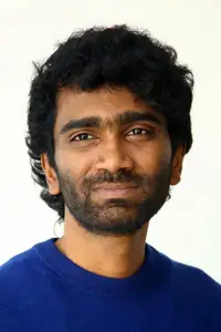 Pradeep Ranganathan