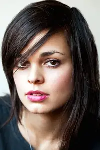 Lina Esco