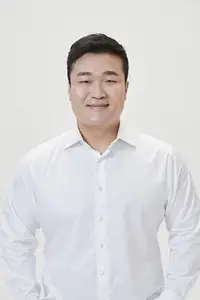 Han Woo-yeol