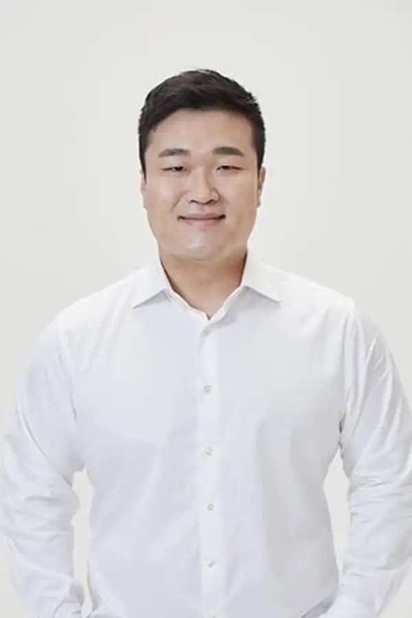 韩宇烈