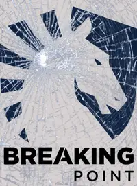 Breaking Point (Team Liquid)
