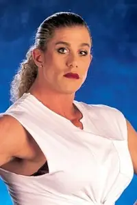 Nicole Bass-Fuchs