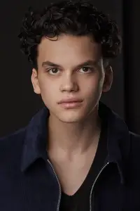 Dylan Schombing