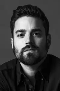 Michael Koltes