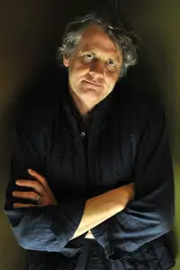 Chris Wedge