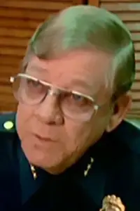 C.B. Seay