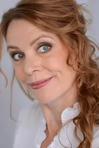 Dorte Rømer