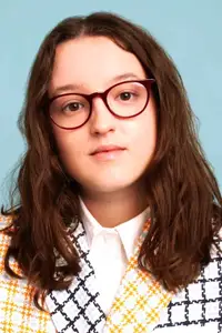 Bella Ramsey