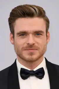 Richard Madden