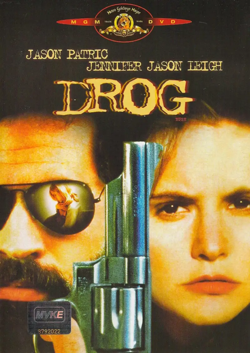 Drog