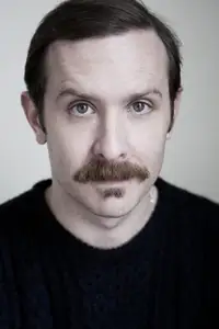 Tim Downie