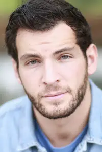 Sergio Rizzuto