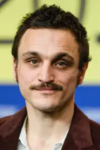 Franz Rogowski
