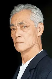 Hal Yamanouchi