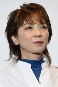 野田顺子