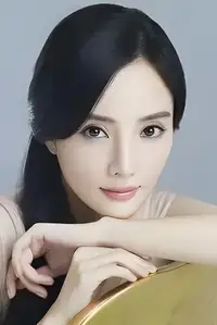 李小璐