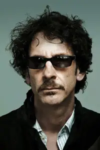 Joel Coen