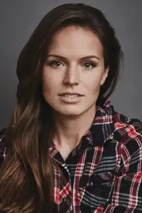 Emily Alatalo