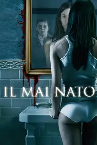 Il mai nato