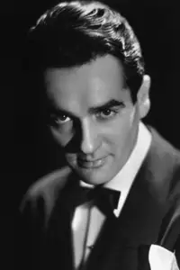 Gene Krupa