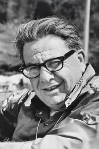Martin Ritt