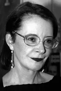 Dominique Lavanant