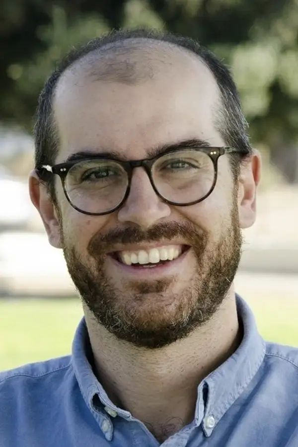Peter Browngardt