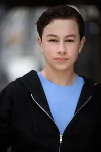 Jack Sobolewski
