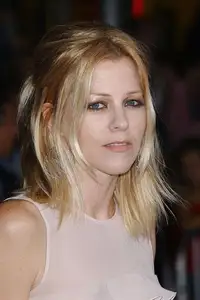 Dana Eskelson