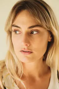 Vanille Lehmann