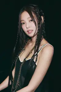 JENNIE