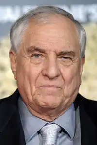 Garry Marshall