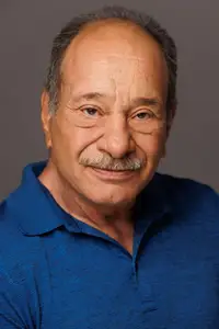 Juan Carlos Cantu