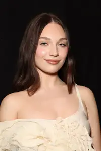 Maddie Ziegler