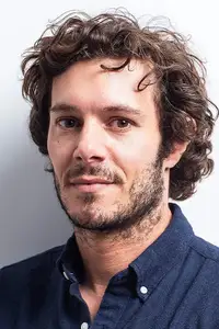 Adam Brody