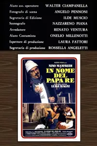 Nazzareno Piana