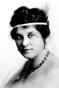 Blanche Payson