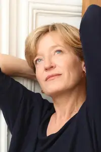 Aurélia Petit