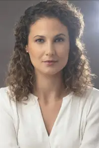 Amber Rivera