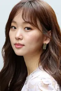 Jin Ki-joo