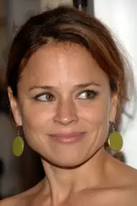 Suzanne Clément