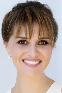 Paola Cortellesi