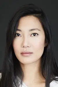 高莉莉