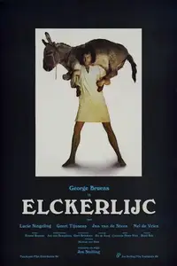 Everyman