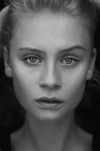 Clara Rosager