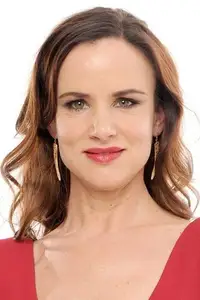 Juliette Lewis