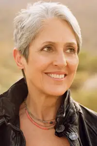 Joan Baez