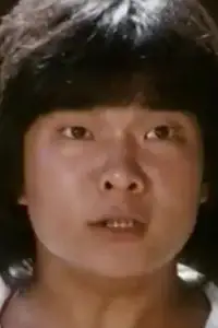 Mang Hoi