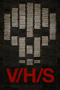 V/H/S