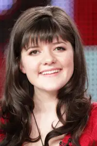 Madeleine Martin